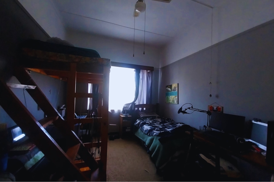 3 Bedroom Property for Sale in Heidelberg Western Cape